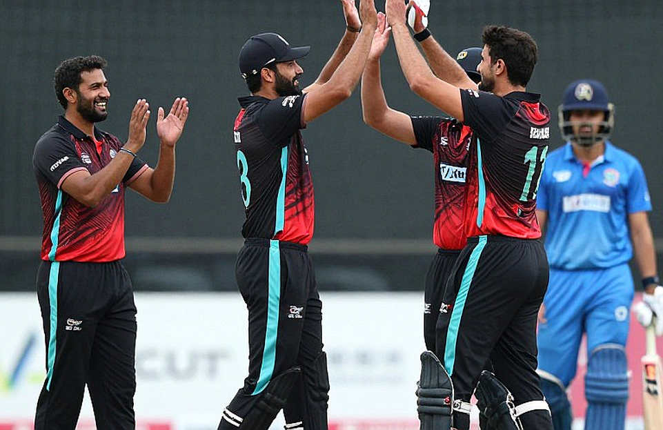 তিন ফাইনাল, শূন্য ট্রফি: বাংলাদেশের এশিয়া কাপ স্মৃতি ও সেই তিন রানের করিডোর