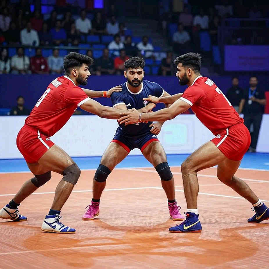 তালিকা থেকে বাদ এক অধিনায়ক: হিমাচলের নগদ পুরস্কার বিতর্কে যে হিসাব কেউ দেখছে না