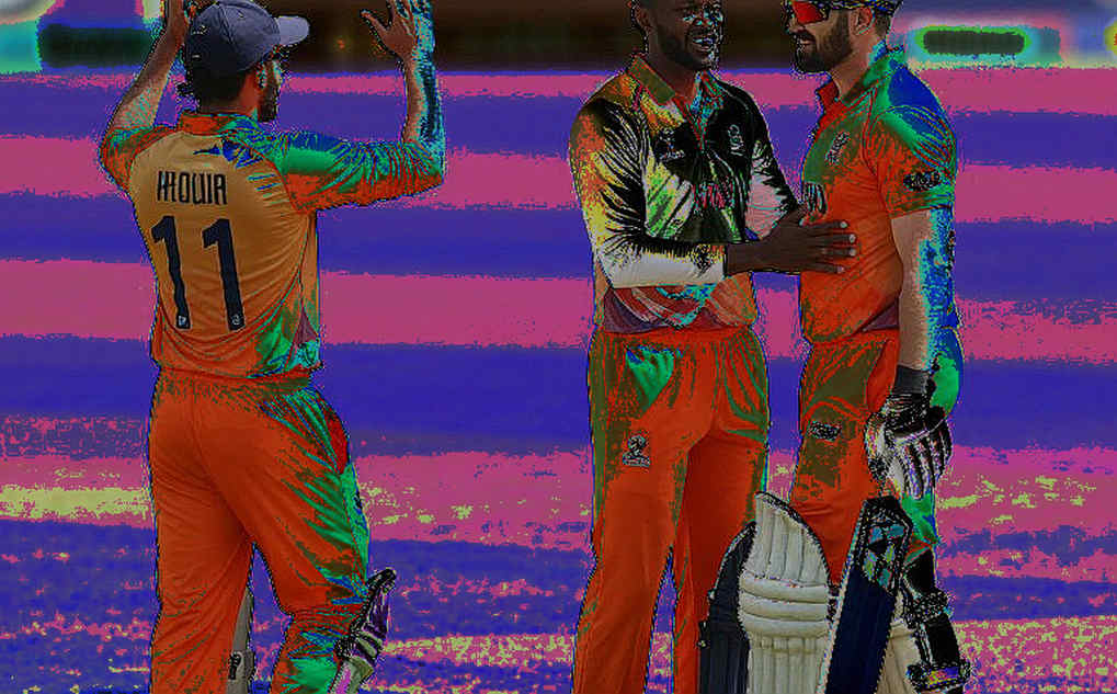রাওয়ালপিন্ডির এক মাঠ, তিন ম্যাচ: পাকিস্তান-শ্রীলঙ্কা কমেন্ট্রি প্যানেল ঘোষণার নীরব হিসাব