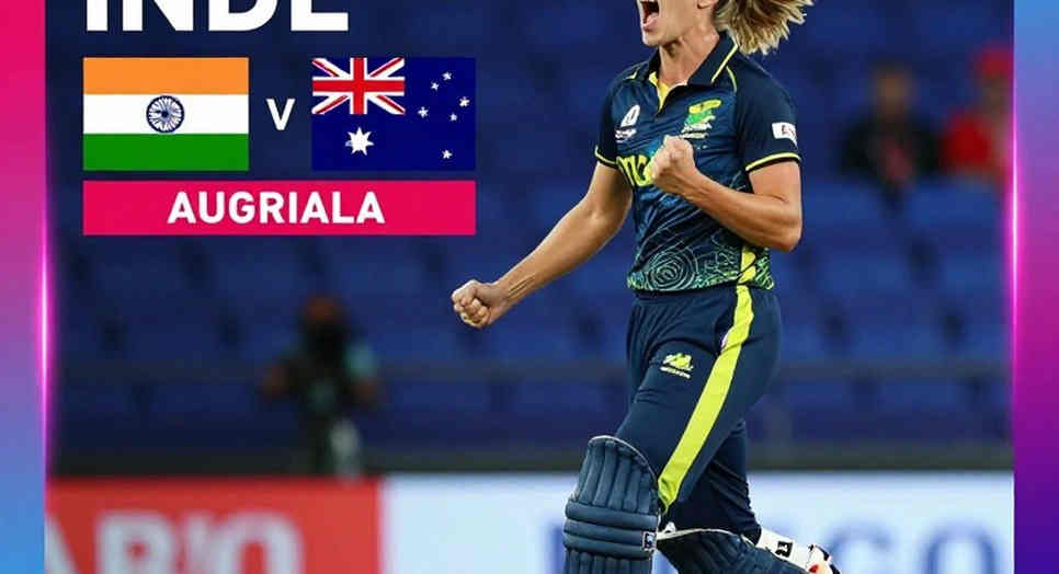 জ্যানসেনের খাতা: 20.81 আর 25.66 যে হিসাবে অলরাউন্ডার মেলে না