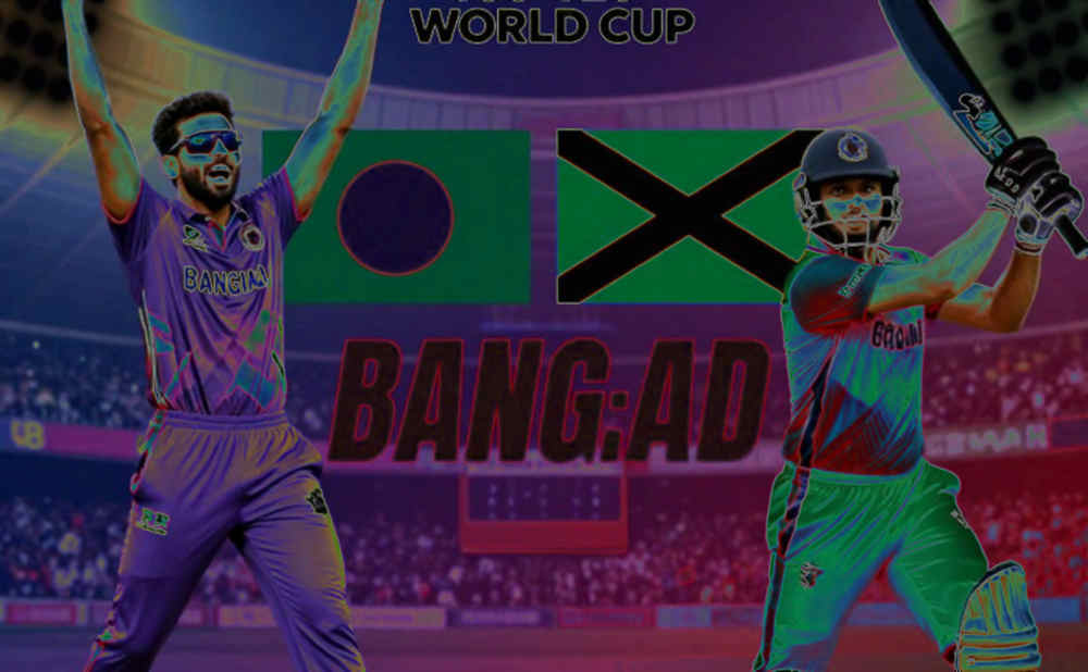 ক্রিকেটের নতুন খতিয়ান: এশিয়ার ফ্র্যাঞ্চাইজি লিগে ব্লকচেইন-পুঁজি কী কিনছে, আর কে দিচ্ছে খেলোয়াড়ের শরীরের ডেটা