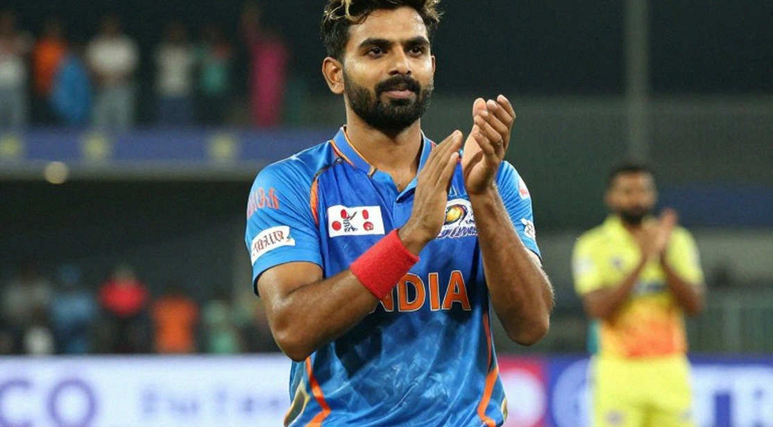 খালি ঘরের সততা: ক্রিকেট বিশ্লেষণের তথ্য-শৃঙ্খল আর ব্লকচেইনের আয়না
