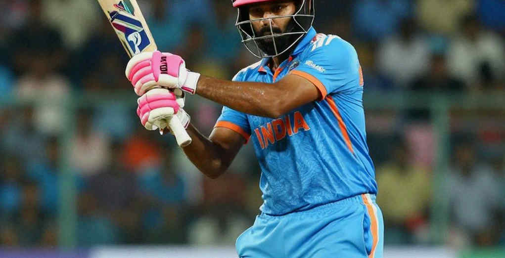 ৭ থেকে ১৫: T20 ক্রিকেটের সবচেয়ে দামি অথচ সবচেয়ে অবহেলিত ওভারগুলো