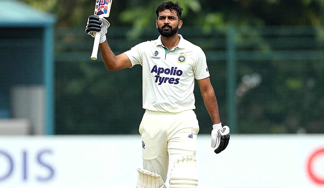 তথ্যের ব্লকচেইনে ফাটল: খালি স্টেজ-১ আউটপুটই কি ক্রিকেট বিশ্লেষণের সবচেয়ে বড় ঝুঁকি?