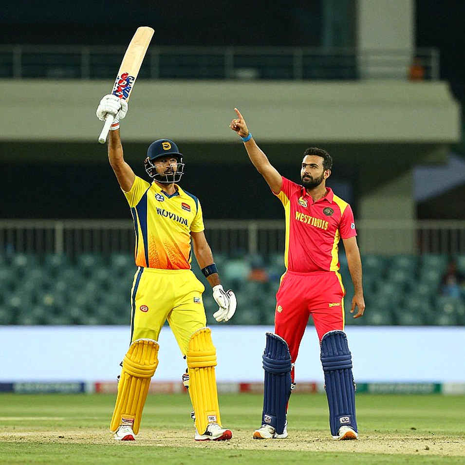 দুবাইয়ের ফাইনালের পরের সকাল: এশিয়ার নারী ক্রিকেট আসলে কোথায় দাঁড়িয়ে