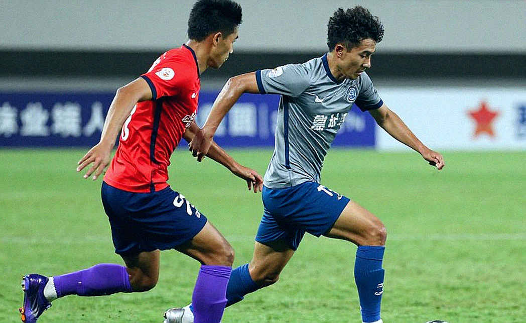 Indonesia vs Singapore: Not a Revenge Story, but Bangladesh's Group-Math Control Test
