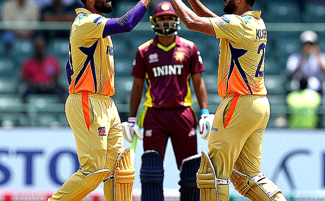Rented January: The Transfer Market Bangladesh Cricket Never Sees