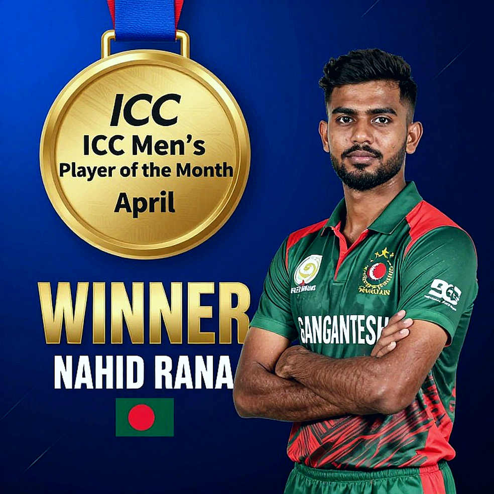 ৪৩ বলে আইয়ারের ঝড়, ২২৩-এ গিলের সিংহাসন: র‍্যাঙ্কিং তালিকার আড়ালে ভারতের হোয়াইট-বল গভীরতার আসল ছবি