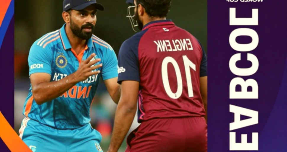 Not Holograms, But Ledgers: Blockchain's Real Test in Asian Cricket Begins on the Payment Sheet