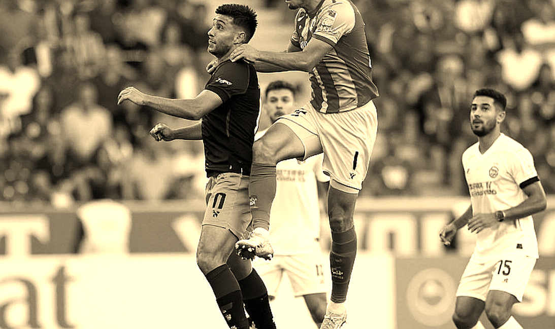 A Seven-Minute Ledger: Van Bommel's First Assist and Two Doubtful Lines in the Source