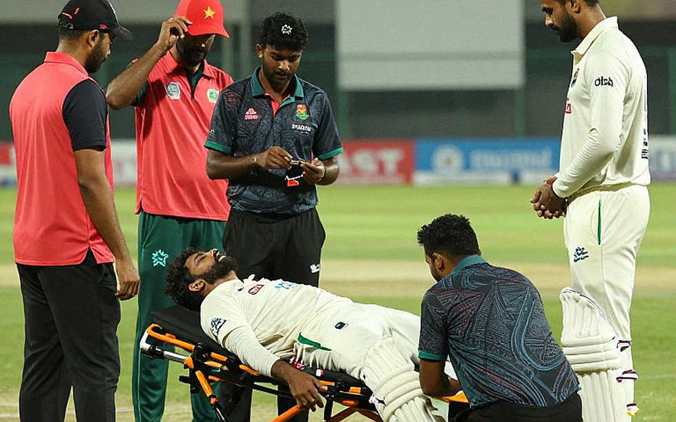 ব্লকচেইন ক্রিকেট প্রতিবেদনের জন্য উৎস নিবন্ধ প্রয়োজন