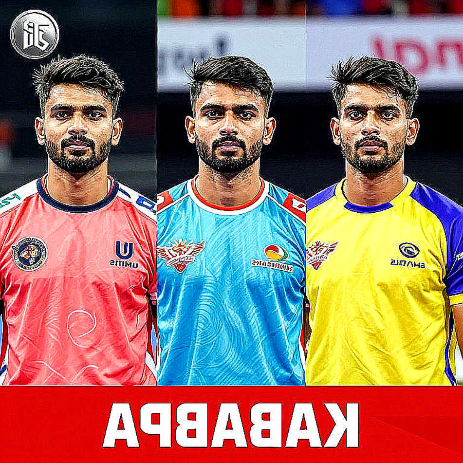 এশিয়ান গেমস ২০২৬: ভারতের কবাডি সেমিফাইনাল—অপরাজিত অহংকার বনাম নকআউটের নির্মম বাস্তবতা