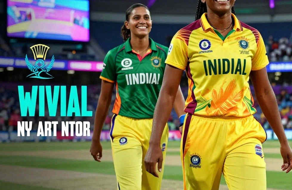 মার্জিন নোটে লেখা নিয়োগ: মাকেতার দুই বছর, স্টাফ চার্নের নীরব ব্যালান্স শিট