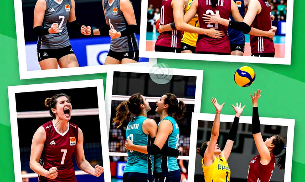 NCAA.com-এর সাপ্তাহিক পাওয়ার ১০ তালিকায় পেন স্টেটের পতন: একটি সম্পাদকীয় র‍্যাঙ্কিং কতটা বিশ্বাসযোগ্য