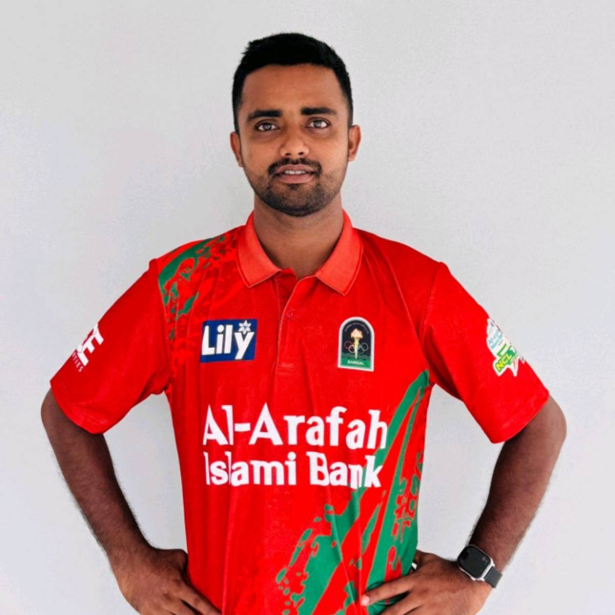 Moinul Islam