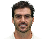 Grant Stewart