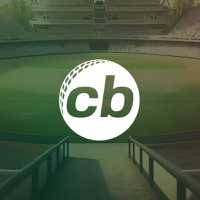আব্দুল্লাহ মালিক