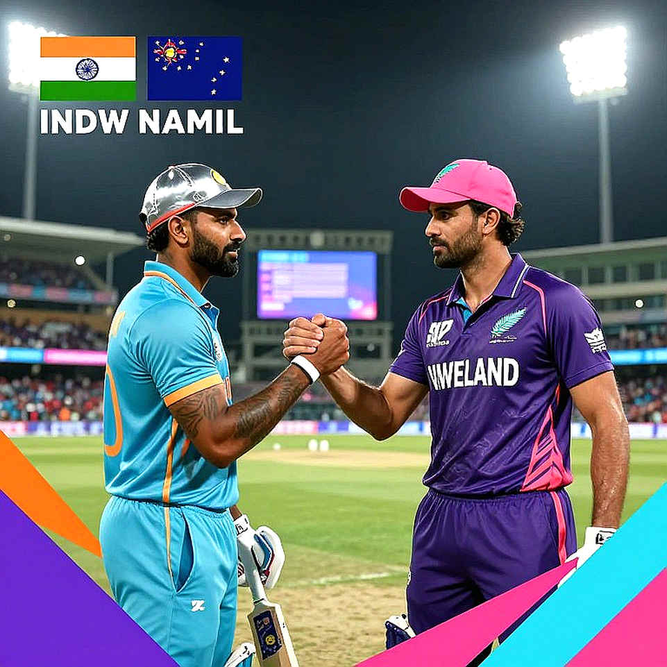 যে সংখ্যাটা নিলামে পড়া হয় না: এশিয়ার ক্রিকেট উইন্ডোতে দাম, ওভার আর ঘুমের হিসাব