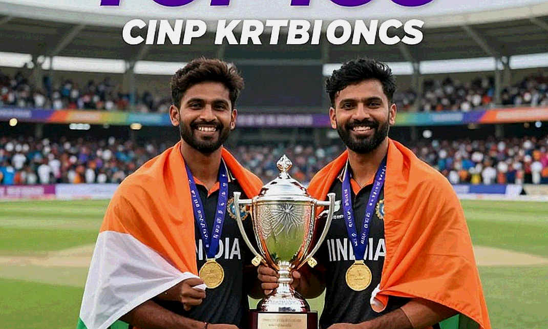 যে কলামটা ফাঁকা, সেটাই ট্রান্সফার উইন্ডোর সবচেয়ে বড় খবর