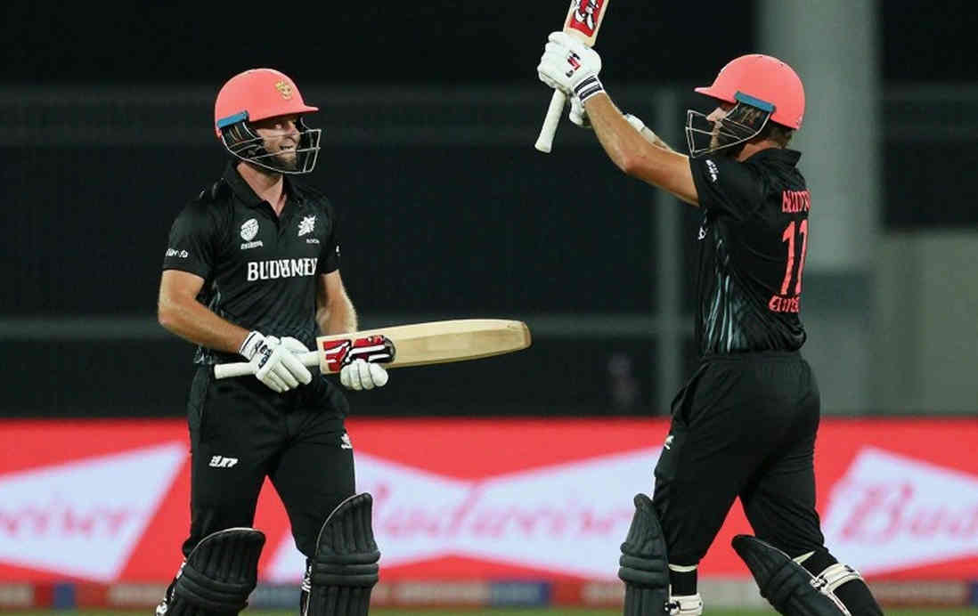 The Hidden Ledger of Domestic Cricket: BPL's Data Mine and the Future of Bangladesh's National Team