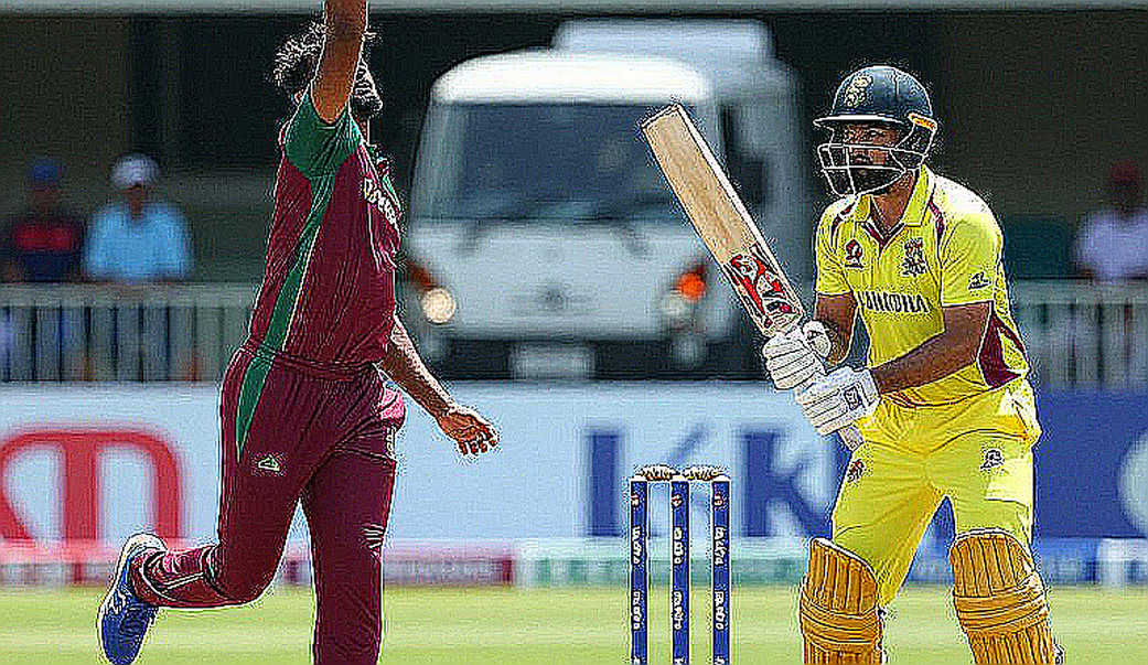 ১১ থেকে ৩০ ওভারের নীরব ফাইল: এশিয়ার ক্রিকেট কেন নকআউটে একই জায়গায় হোঁচট খায়