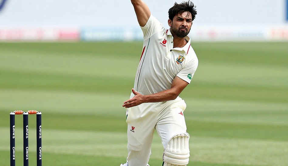 Blockchain Is Rewriting Cricket's Ledger: From Fan Tokens to Smart Contracts