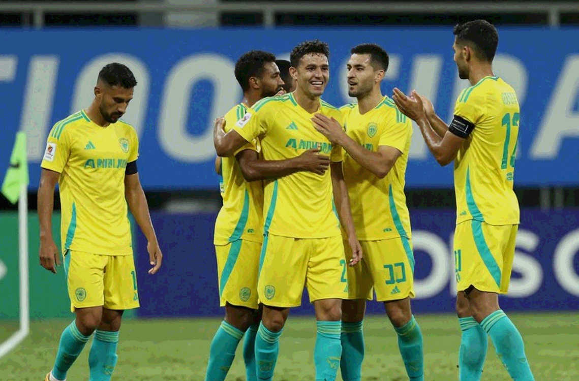 স্কোরলাইন যাকে ভুলে যায়: ফ্রাইবুর্গে বায়ার্নের ৩–১ এবং বিরাশি মিনিটের নিজস্ব গোল
