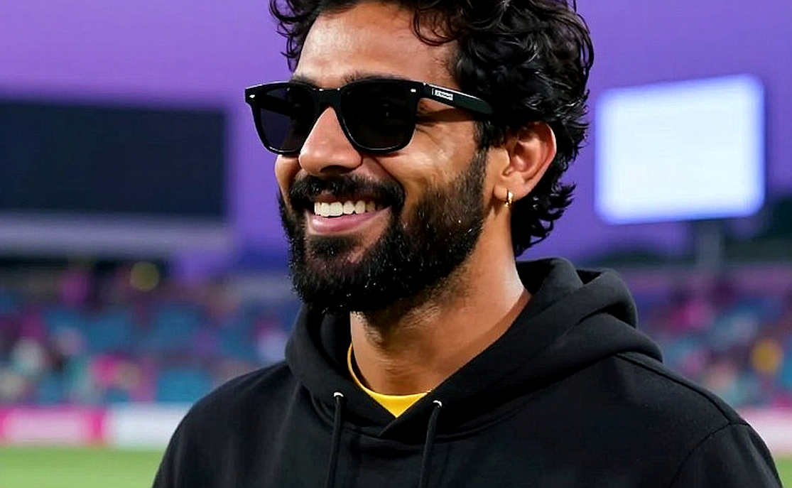 বাবরের ফর্ম নিয়ে দুশ্চিন্তা নেই, কিন্তু প্রশ্নটা রান নয়—রান বড় করার